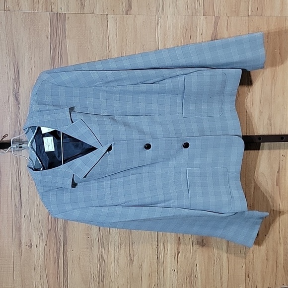 EMMA JAMES blazer size 14 - Picture 3 of 7